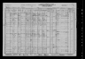 1930 United States Federal Census