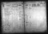 Iowa State Census Collection, 1836-1925