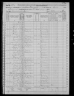 1870 United States Federal Census