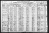 1920 United States Federal Census