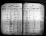 Kansas State Census Collection, 1855-1925