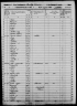 1850 United States Federal Census