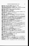 U.S., New England Marriages Prior to 1700