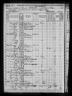 1870 United States Federal Census