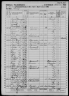 1860 United States Federal Census