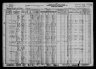 1930 United States Federal Census