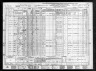 1940 United States Federal Census