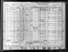 1940 United States Federal Census