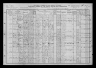 1910 United States Federal Census