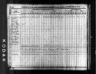 1840 United States Federal Census