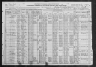 1920 United States Federal Census