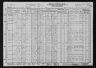 1930 United States Federal Census