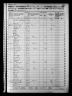 1860 United States Federal Census