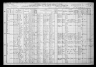 1910 United States Federal Census