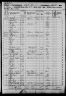 1860 United States Federal Census