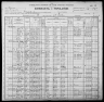 1900 United States Federal Census