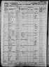 1860 United States Federal Census