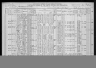 1910 United States Federal Census