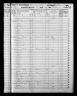 1850 United States Federal Census