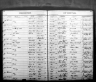 Missouri Birth Records, 1851-1910