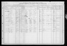 1910 United States Federal Census