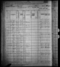 1880 United States Federal Census