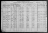 1920 United States Federal Census