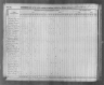 1840 United States Federal Census