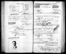 U.S. Passport Applications, 1795-1925