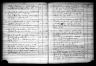 U.S., Quaker Meeting Records, 1681-1994