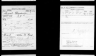 World War I Draft Registration Cards, 1917-1918