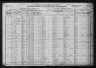 1920 United States Federal Census