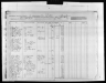 U.S. IRS Tax Assessment Lists, 1862-1918