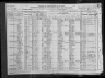 1920 United States Federal Census