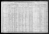 1910 United States Federal Census