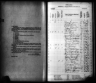 Kansas State Census Collection, 1855-1925