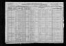 1920 United States Federal Census