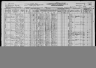 1930 United States Federal Census