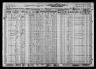 1930 United States Federal Census