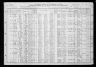 1910 United States Federal Census