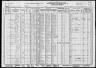 1930 United States Federal Census