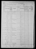 1870 United States Federal Census