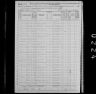 1870 United States Federal Census