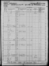 1860 United States Federal Census