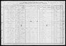 1910 United States Federal Census