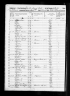 1850 United States Federal Census