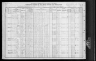 1910 United States Federal Census