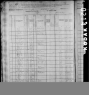 1880 United States Federal Census