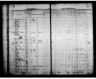 Iowa State Census Collection, 1836-1925