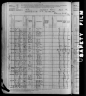 1880 United States Federal Census